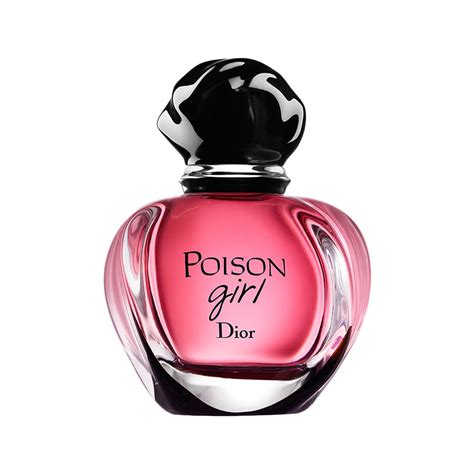 buy dior poison girl perfume|dior poison girl discontinued.